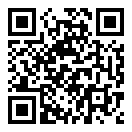 无敌流浪汉汉化版二维码