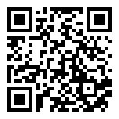 跟我一起守二维码