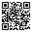 僵尸末日生存危机二维码