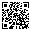 木星视频电视版二维码