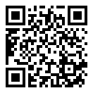 傲游浏览器旧版二维码