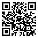 狂野漂移3d正版二维码