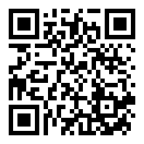 西部散弹枪二维码