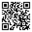 开拍解锁会员版二维码