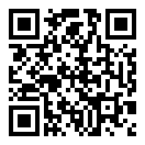 静读天下手机版二维码