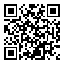 萝卜书摘二维码