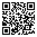 心愿部落二维码