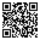 爆炸英语二维码