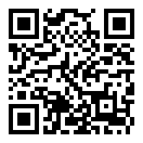 刺桐影视二维码