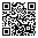 甜甜圈跑酷二维码