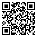 通灵的莱娅二维码