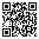 召唤机甲战士二维码