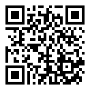 开心满电二维码