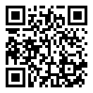 四季阅读二维码