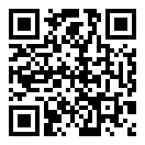 喵次元5.5.1最新版二维码