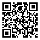 我爱点点学汉字二维码