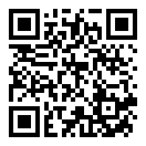 万能测速管家二维码