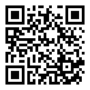 我爱搬砖二维码