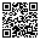 柏仟农业二维码