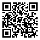 云熠影视盒子版二维码