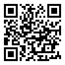 小鲨阅读二维码