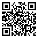 噪音检测仪二维码