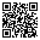 魔方招聘二维码