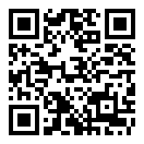 画圈灭蜘蛛群二维码