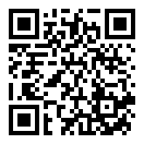 战争英雄海军陆战队二维码