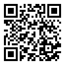 pet translator中文版二维码