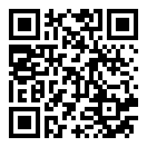 熊猫有品二维码