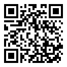 次元空间二维码