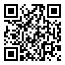 鬼修女2正版二维码