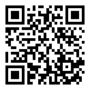 小葵软件库二维码