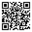 卡卡短视频剪辑二维码