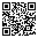 掌上穿越火线二维码