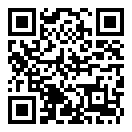 少年的肉鸽漂流二维码