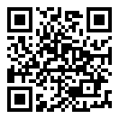 特级清理管家二维码