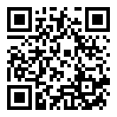 旅游地图高清版二维码