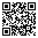 乐高无限1.0版二维码