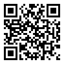 泳池贪吃蛇二维码