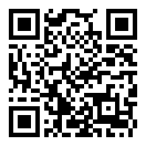 猫羽雫辅助器版二维码