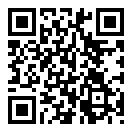 足球冲刺二维码