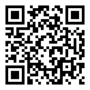 德比竞技场二维码