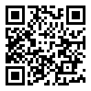 糖果苏打传奇二维码