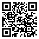 三色消消乐二维码