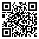 明星梦幻礼二维码