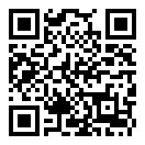 穿越狙击二维码