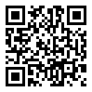 金属风暴飞行射击二维码