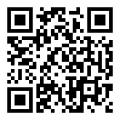 和平营地二维码